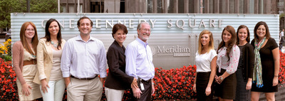 Meridian Health Plan Wins Metropolitan Detroit's Best and Brightest Companies to Work For™ Award