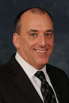 Joel Curran Named Managing Director of MSL New York