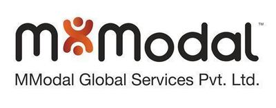 CBaySystems Becomes M*Modal Global Services