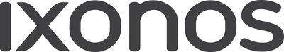 Ixonos Group Acquires Cresense