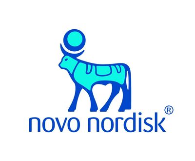 Novo Nordisk Launches 'Cities Changing Diabetes' to Fight Urban Diabetes