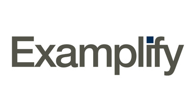UKI and Examplify Officially Launch the Social Media Security Professional (SMSP) Certification Powered by CompTIA