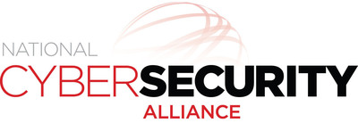 Comcast Cable Executive Director of Security and Privacy Joins National Cyber Security Alliance Board of Directors