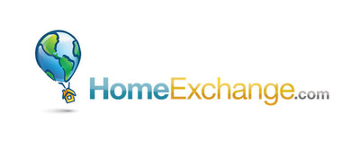 HomeExchange.com Makes Inc. 500/5000 List For Second Consecutive Year