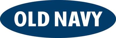 Old Navy.
