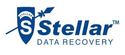 Stellar Data Recovery Bags TopTenREVIEWS' "Gold &amp; Excellence Awards" for Third Consecutive Year