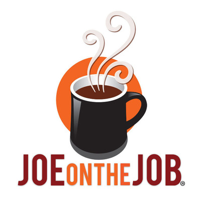 Office Coffee Service Providers Coast-to-Coast Celebrate First Annual National Coffee Service Month With "Joe on the Job"