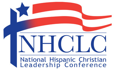Statement by Rev. Samuel Rodriguez, President of National Hispanic Christian Leadership Conference (NHCLC), Following President Trump's Address to Congress