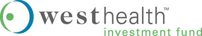 West Health Investment Fund invests in GlySens and RxAnte