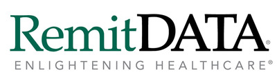 RemitDATA Names John Stanton as Vice President of Consulting and Phillip McClure as Vice President of Sales