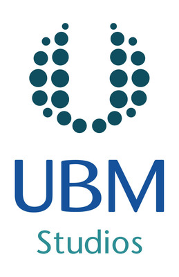 UBM Studios' Kathleen Connolly to Share Insights on Choosing the Right Digital Environment to Meet Business Objectives at the Internet Marketing Association Conference