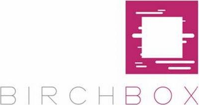 Birchbox Hits Europe:  U.S. Discovery Commerce Market Leader Acquires Joliebox to Expand Internationally