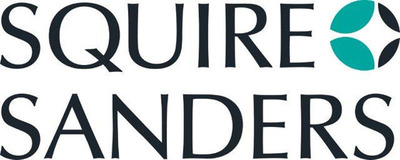 Squire Sanders Expands Environmental Practice
