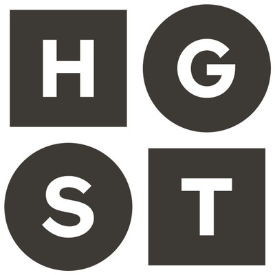 HGST, a Western Digital® Company Announces Livestream Briefing