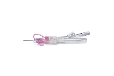 Tangent Medical Receives FDA Clearance for the NovaCath™ Secure IV Catheter System