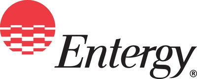Combining Entergy's Businesses Keeps Louisiana Growing