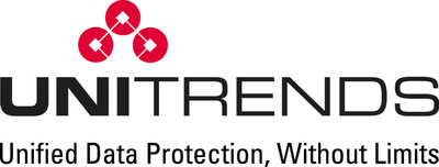Unitrends Acquires PHD Virtual; Builds Powerhouse in Data Protection and Disaster Recovery
