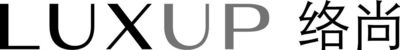 Luxup Launches London
