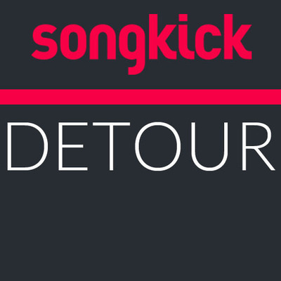 Slow Club And Songkick.com Announce A Special Crowdfunded European Tour Where Fans Get To Decide The Cities Played