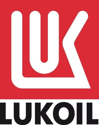 First Group of Students Complete Their Studies in LUKOIL Training Center in Iraq