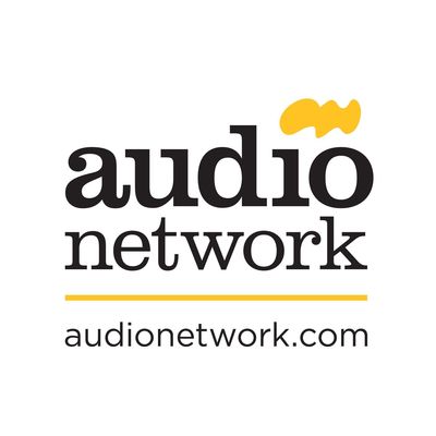 Audio Network Appoints New CEO