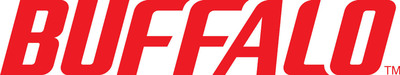 BUFFALO MiniStation Leads Thunderbolt Storage Sales