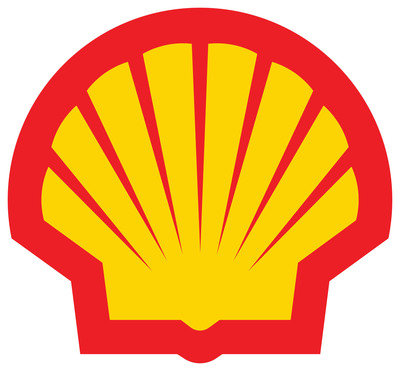 Shell Launches Shell Fleet Navigator(SM) Card