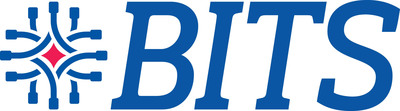 BITS, LLC Achieves Cisco Advanced Managed Services Certification