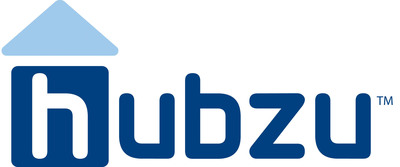 Altisource Announces Launch of Hubzu™
