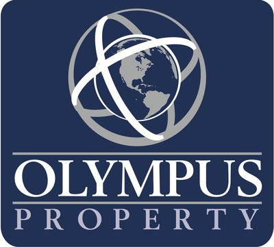 Olympus Property Acquires The Woodlands in Tyler, Texas