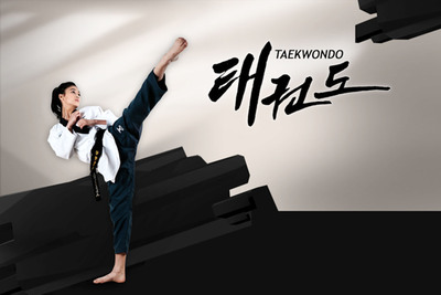Taekwondo.Lesson Mobile App Launches for iPhone and Android Smartphones