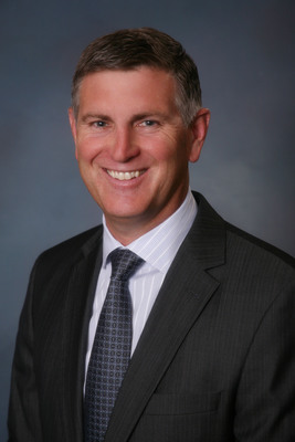 Heffernan Portland Branch Hires Timothy Nielsen, Senior Vice President &amp; Branch Manager