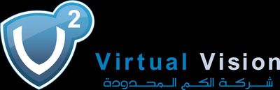 Virtual Vision Qualifies for the Microsoft Cloud Accelerate Program