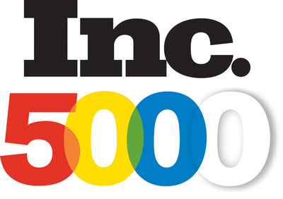 Bracken Engineering Listed on the 2012 Inc. 500|5000 List