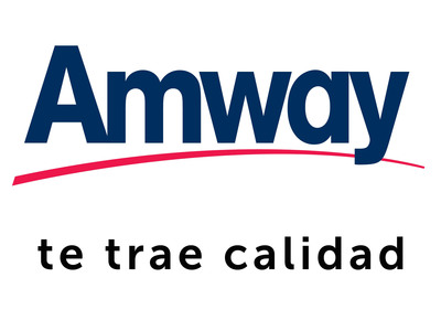 Rediscovering Latin identity with Amway