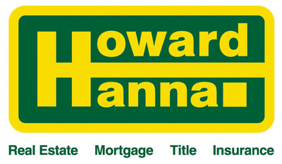 Realty Consultants Limited Joins Forces with Howard Hanna Real Estate Services
