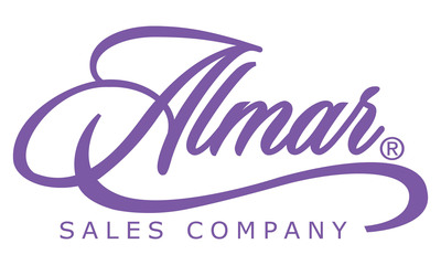 Almar Sales Co. Joins Forces With Candlelighters NYC To Raise Awareness And Funds For St. Baldrick's Foundation