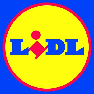 Lidl is the First Food Retailer to Have 10 Million Facebook fans in Europe