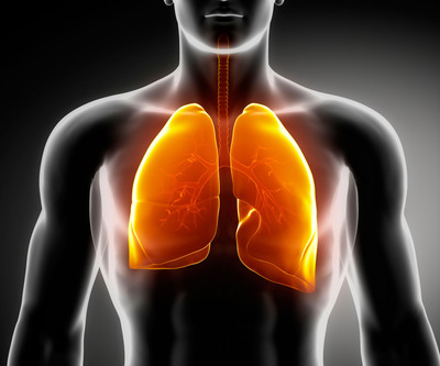 StemGenex to Launch Adult Stem Cell-Based Therapy to Relieve COPD Symptoms