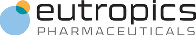 Eutropics Pharmaceuticals signs $1.5M NCI/SBIR contract to develop companion diagnostic for guiding Multiple Myeloma treatments