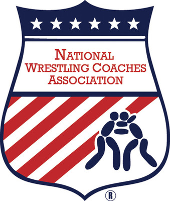 National Wrestling Coaches Association Picks Balance Bar as its Official Energy Bar