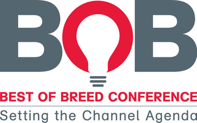 UBM Channel Announces Agenda for 2012 Best of Breed Conference