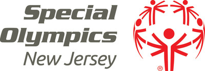 Special Olympics New Jersey Unveils Redesigned Website As Part of Integrated Campaign