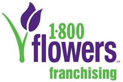 1-800-Flowers® Franchise Convention is Floral Industry's Largest Ever