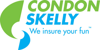 Condon Skelly Launches FASTEST Collector Vehicle Insurance Quoting System