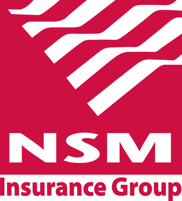 NSM Insurance Group Announces New Director Of Retail