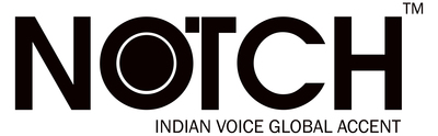 NOTCH - India's First Entertainment &amp; Lifestyle Magazine Releases its Third Issue