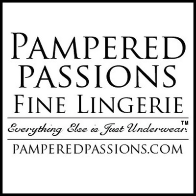 Pampered Passions Fine Lingerie Continues Its Dedication to Cancer Survivorship With Benefit for AMC Cancer Fund Featuring Baby Einstein Inventor