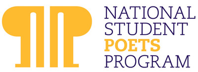 National Student Poets Celebrate Poetry Month Across The United States