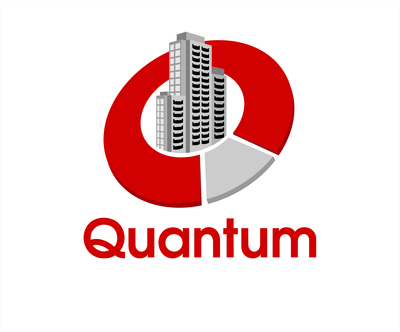 Quantum Provides Realty Solutions to PE Funds and Developers